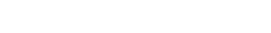 WIR-KAUFEN-DEIN-NOTEBOOK.DE